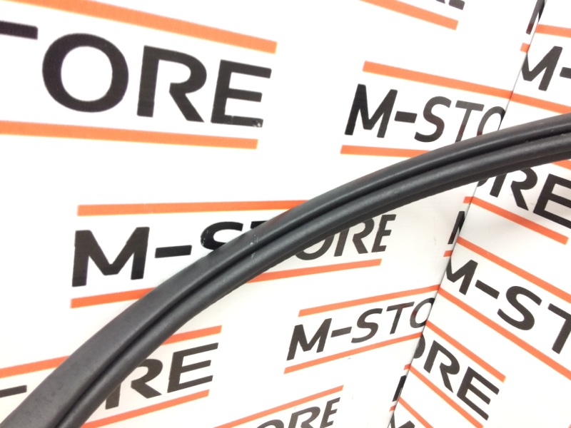 уплотнитель двери, 630 рублей, Красноярск