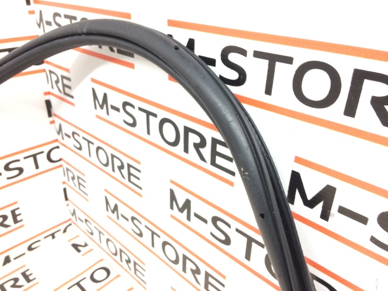 уплотнитель двери, 630 рублей, Красноярск