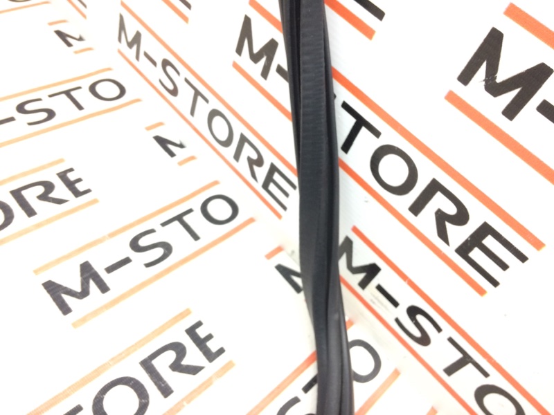 уплотнитель двери, 630 рублей, Красноярск