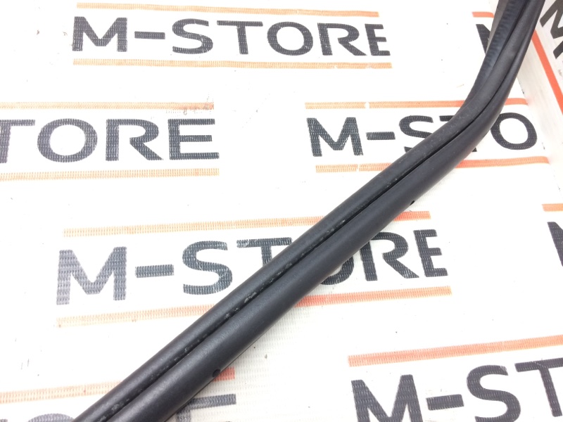 уплотнитель двери, 630 рублей, Красноярск