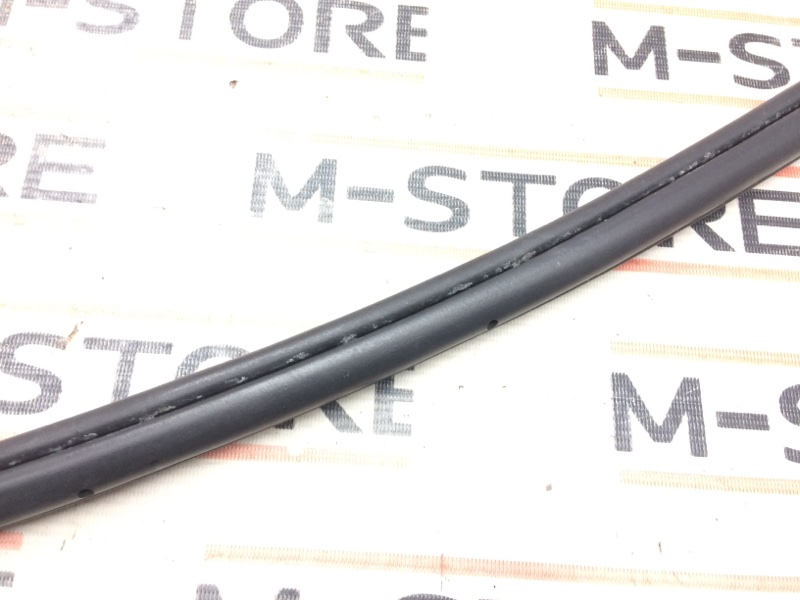 уплотнитель двери, 630 рублей, Красноярск