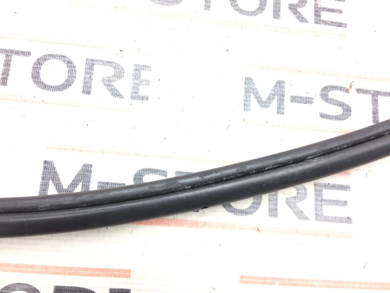 уплотнитель двери, 630 рублей, Красноярск