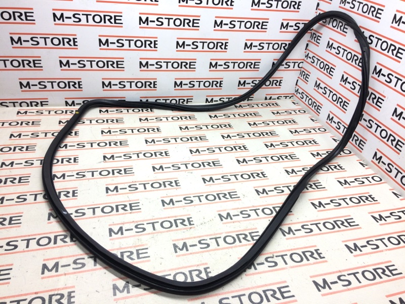 уплотнитель двери, 630 рублей, Красноярск