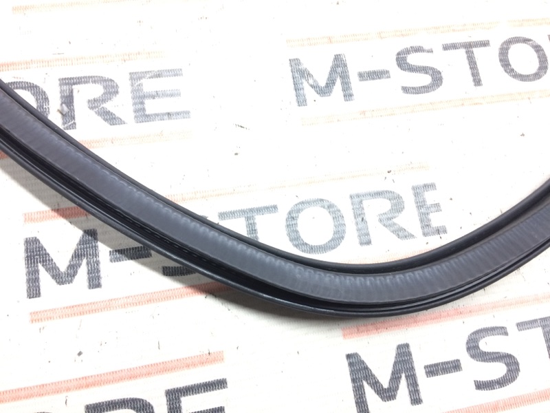 уплотнитель двери, 630 рублей, Красноярск