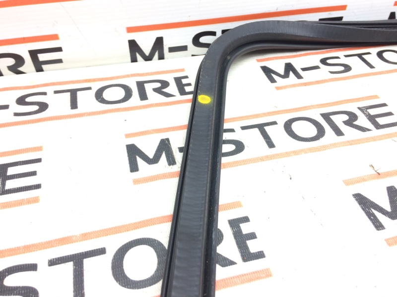 уплотнитель двери, 630 рублей, Красноярск