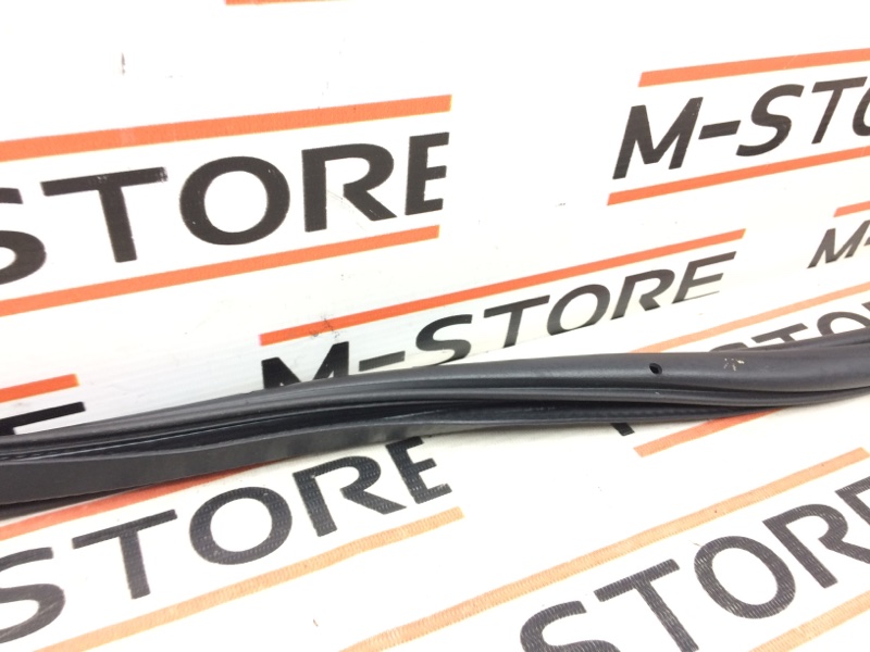 уплотнитель двери, 630 рублей, Красноярск