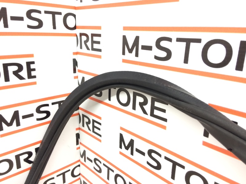 уплотнитель двери, 630 рублей, Красноярск