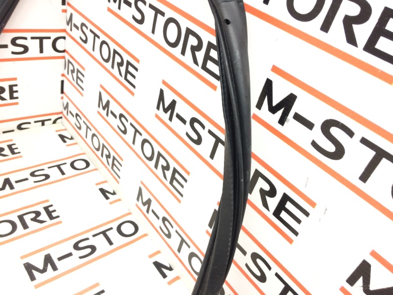 уплотнитель двери, 630 рублей, Красноярск