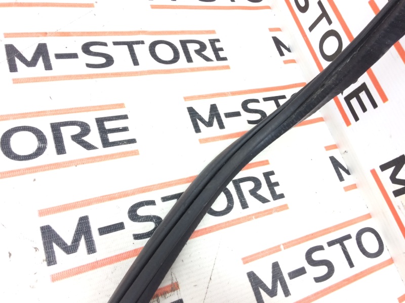 уплотнитель двери, 630 рублей, Красноярск