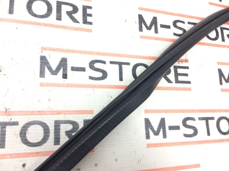 уплотнитель двери, 630 рублей, Красноярск