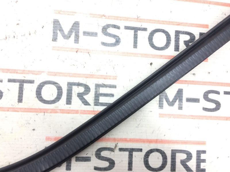 уплотнитель двери, 630 рублей, Красноярск