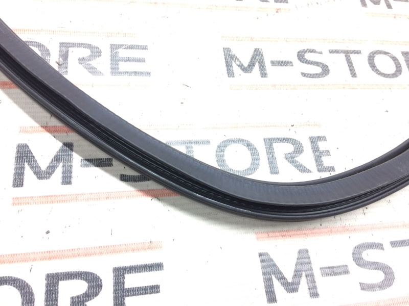 уплотнитель двери, 630 рублей, Красноярск