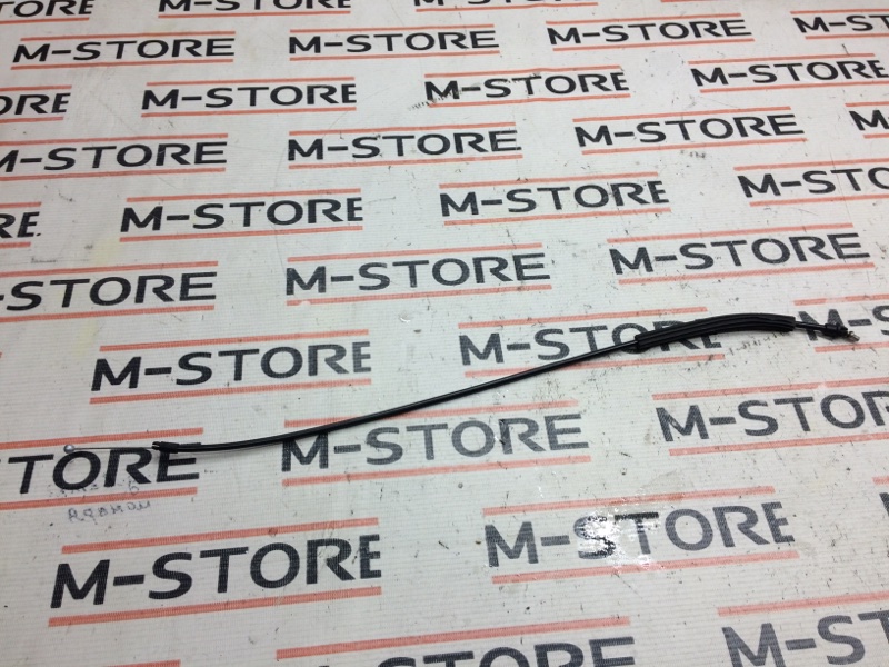 трос ручника, 350 рублей, Красноярск