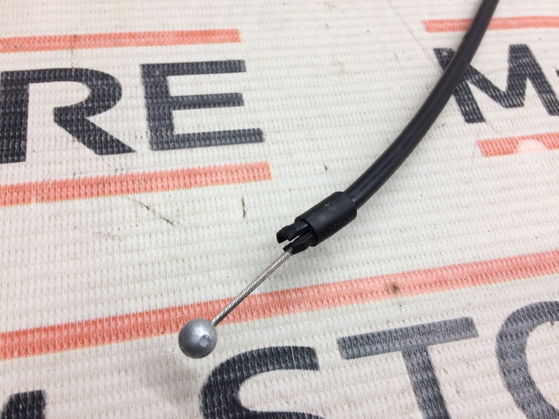 трос ручника, 350 рублей, Красноярск