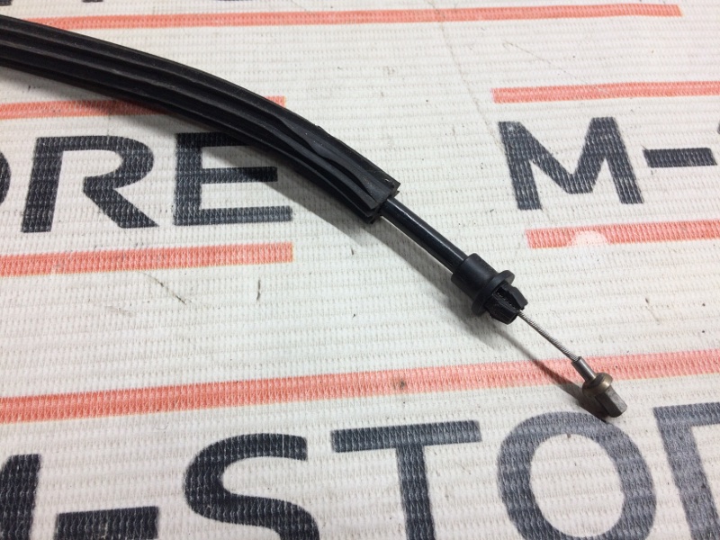 трос ручника, 350 рублей, Красноярск