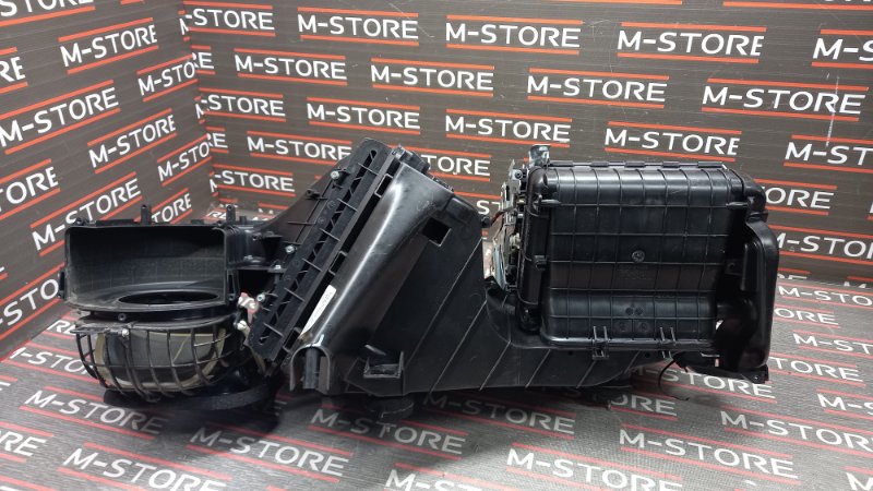 корпус печки, 630 рублей, Красноярск