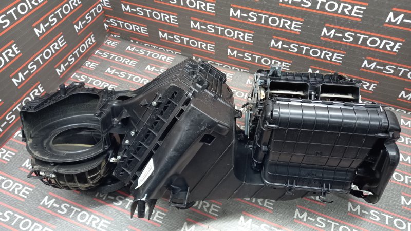 корпус печки, 630 рублей, Красноярск