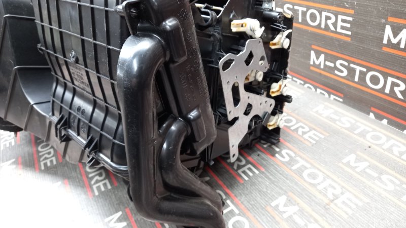 корпус печки, 630 рублей, Красноярск