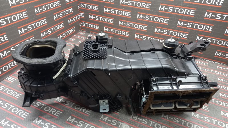 корпус печки, 630 рублей, Красноярск