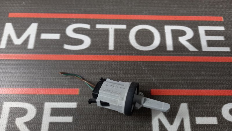 Датчик температуры воздуха, 200 рублей, Красноярск