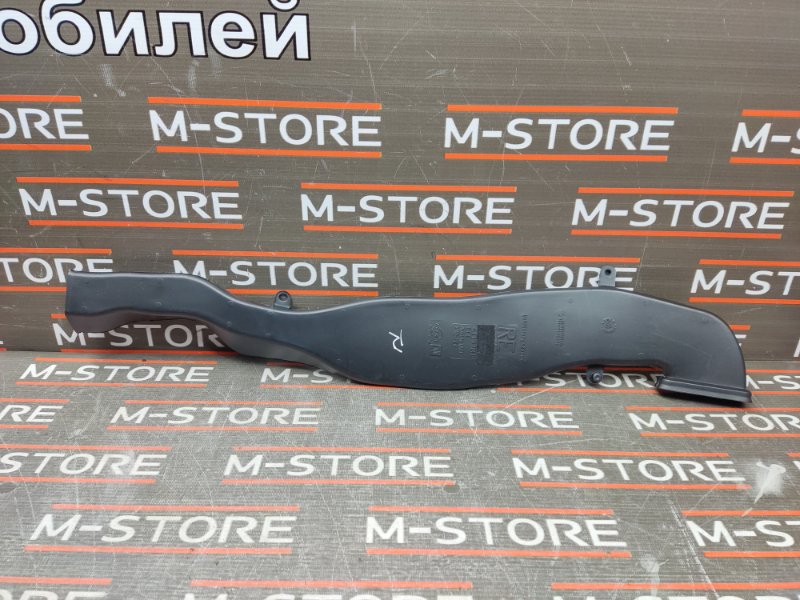 Воздуховод печки, 300 рублей, Красноярск