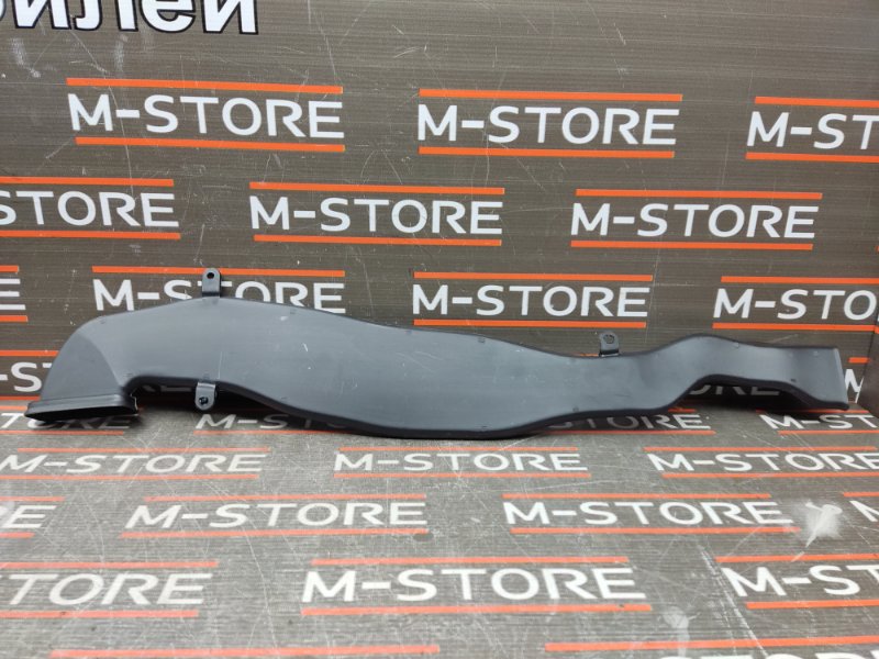 Воздуховод печки, 300 рублей, Красноярск