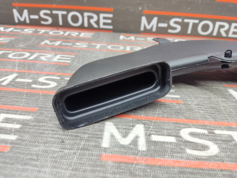 Воздуховод печки, 300 рублей, Красноярск