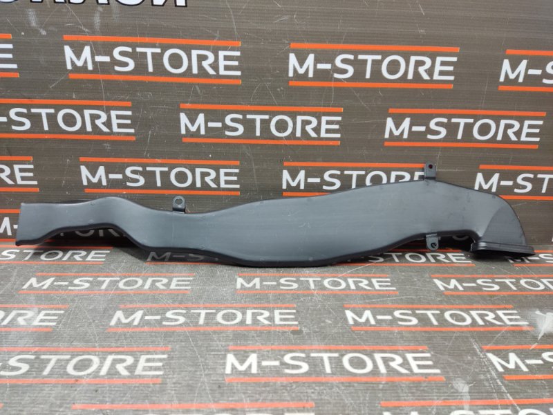 Воздуховод печки, 300 рублей, Красноярск