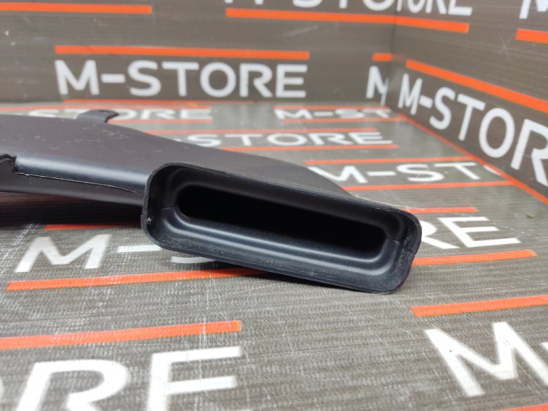 Воздуховод печки, 300 рублей, Красноярск