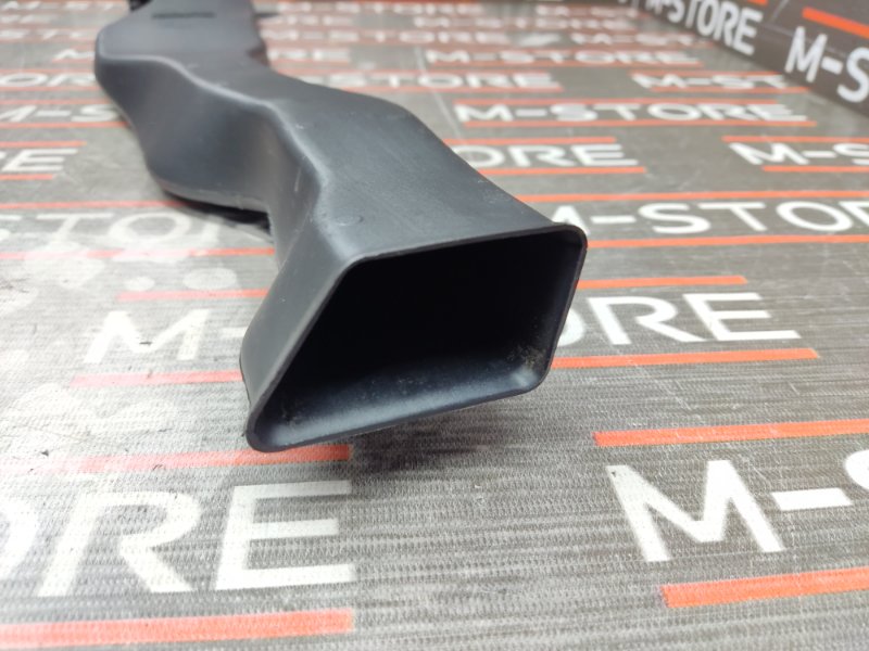 Воздуховод печки, 300 рублей, Красноярск