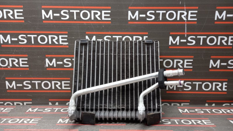 испаритель кондиционера, 630 рублей, Красноярск