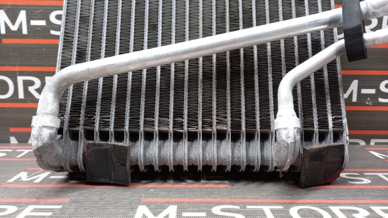 испаритель кондиционера, 630 рублей, Красноярск