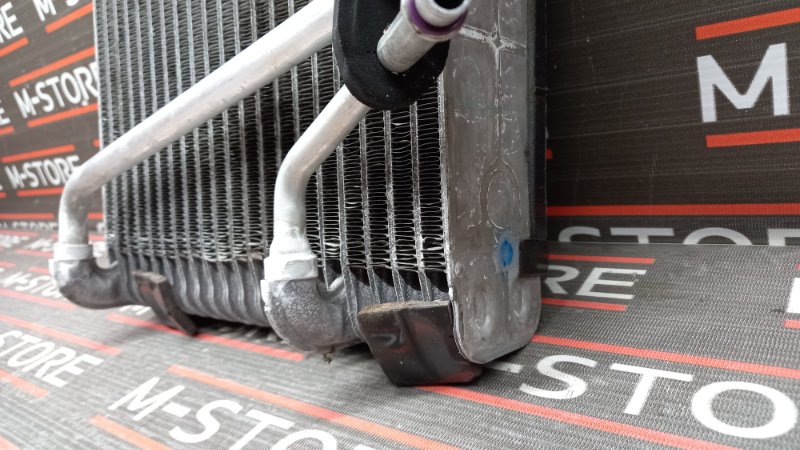 испаритель кондиционера, 630 рублей, Красноярск