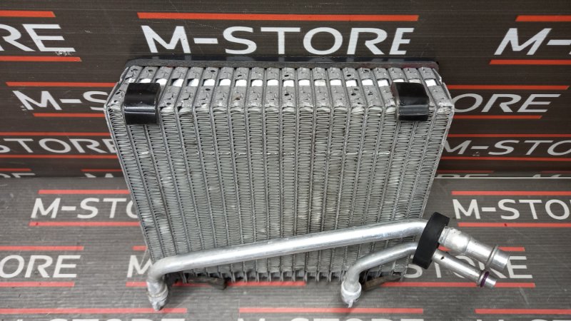 испаритель кондиционера, 630 рублей, Красноярск