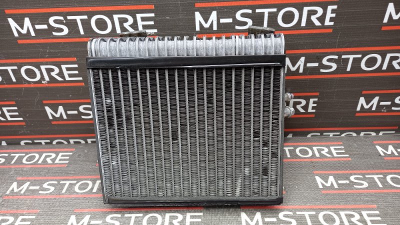 испаритель кондиционера, 630 рублей, Красноярск