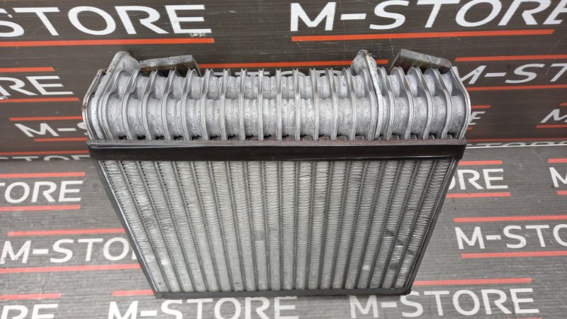 испаритель кондиционера, 630 рублей, Красноярск