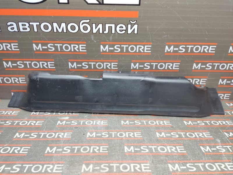 Воздуховод печки, 400 рублей, Красноярск