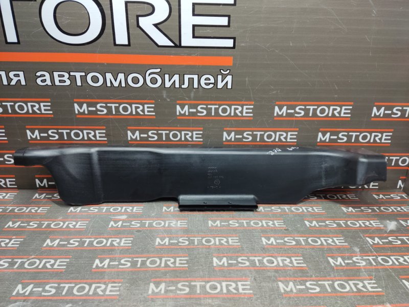 Воздуховод печки, 400 рублей, Красноярск