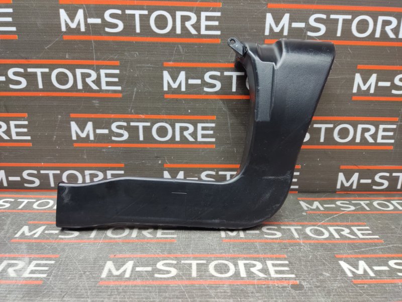 Воздуховод печки, 300 рублей, Красноярск