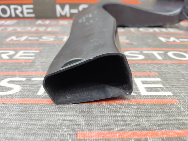 Воздуховод печки, 300 рублей, Красноярск