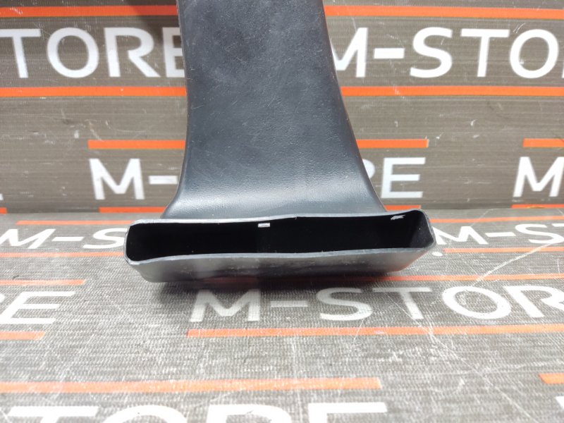 Воздуховод печки, 300 рублей, Красноярск