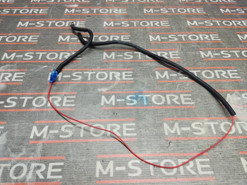 предохранитель, 150 рублей, Красноярск