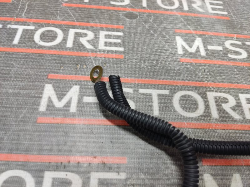 предохранитель, 150 рублей, Красноярск