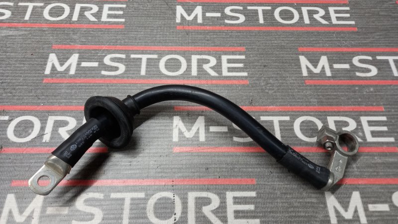 Клемма аккумулятора плюс, 340 рублей, Красноярск