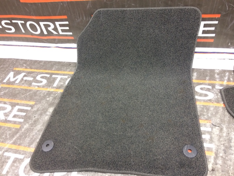 коврики комплект, 540 рублей, Красноярск