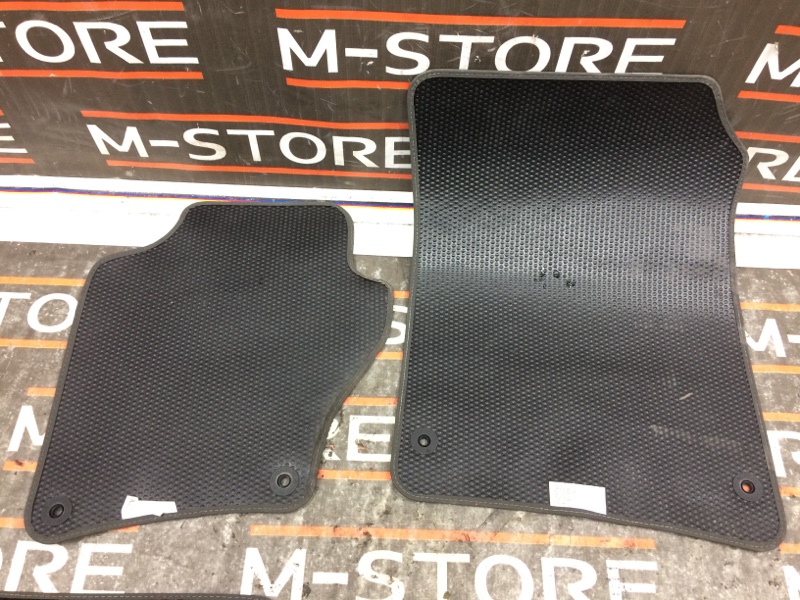 коврики комплект, 540 рублей, Красноярск