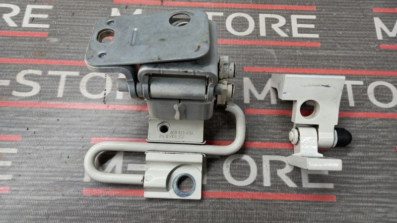 петля двери, 670 рублей, Красноярск