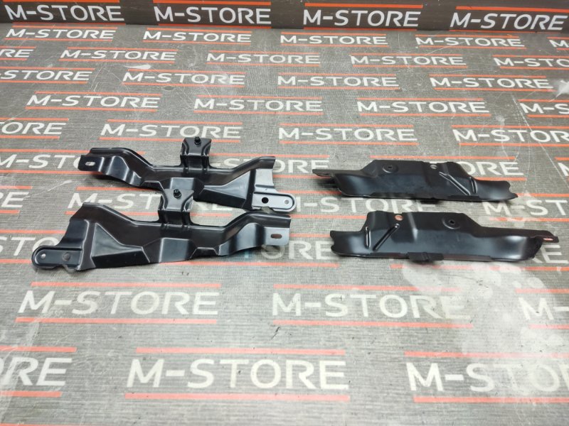 кронштейн подушки безопасности, 630 рублей, Красноярск