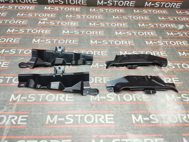 кронштейн подушки безопасности, 630 рублей, Красноярск