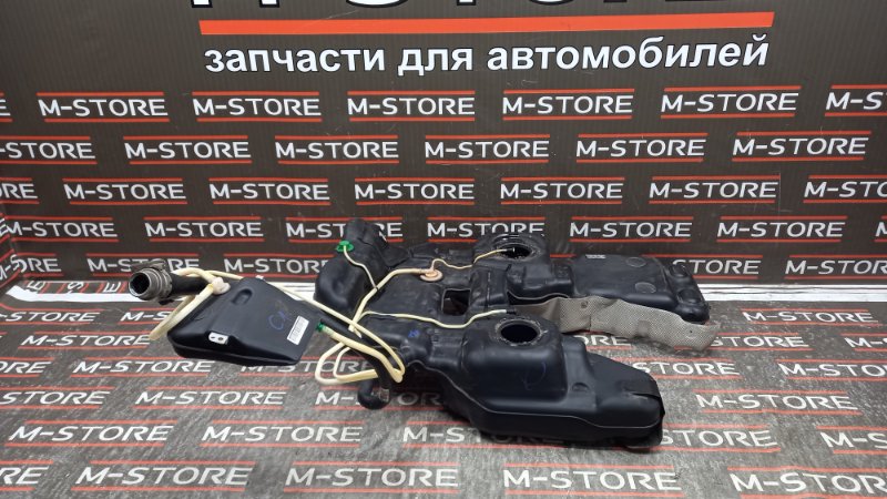 бак топливный, 2540 рублей, Красноярск